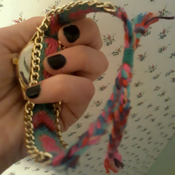 Geneva Watch - Picture 7 of 8